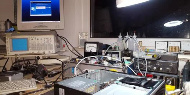 Computer Reparatur Werkstatt in Stuttgart Vaihingen