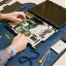 Reparatur Laptop oder Netbook